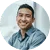 黑白体育以提供体育赛事高清直播流，不错过任何精彩瞬间。为核心，带来高效便捷的体验。 - 黑白体育